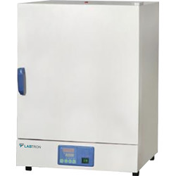 Gravity Convection Oven : Gravity Convection Oven LGCO-A14