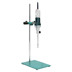 Handheld Homogenizer : Handheld Homogenizer LHHH-A10