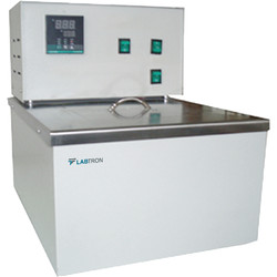 High Temperature Oil Bath : High Temperature Oil Bath LHOB-A24