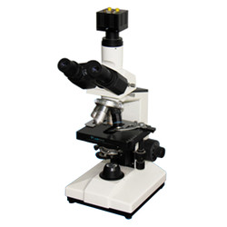 Image Particle Shape & Size Analyzer : Image particle shape and size analyzer LISA-A10