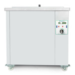 Integrated Industrial Ultrasonic Cleaner LIUC-A14