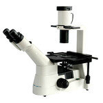 Inverted Biological Microscope LIBM-C13