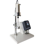 Latex High Speed Mechanical Stability Tester LLHM-A10