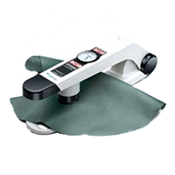 Leather Softness Tester : Leather Softness Tester LLST-A10