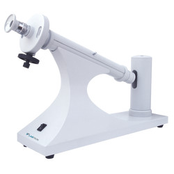 Manual Polarimeter : Manual Polarimeter LPMR-A10