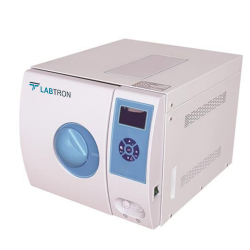 Medical Autoclave : Medical Autoclave LMA-A20