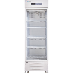 +2 to +8℃ Medical Refrigerator : Medical Refrigerator LMR-A10