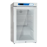 Medical Refrigerator LMR-B11
