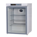 Medical Refrigerator LMR-B14