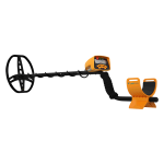 Metal Detector : Metal Detector LMD-A10