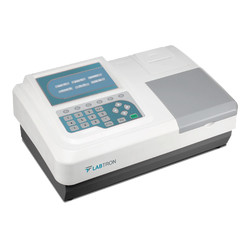 Microplate Reader : Microplate Reader LMPR-A10