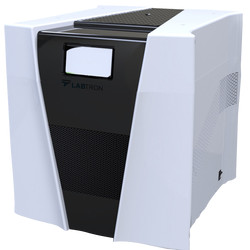 Microwave Digestion System : Microwave Digestion System LMWD-A11