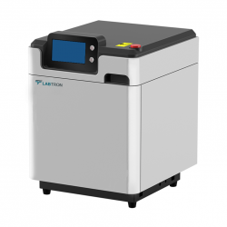 Microwave Digestion System : Microwave Digestion System LMWD-A20 Microwave Digestion System : Microwave Digestion System LMWD-A20
