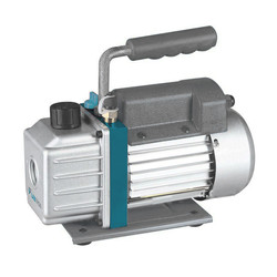 Mini Vacuum Pump : Mini Vacuum Pump LMVP-A10
