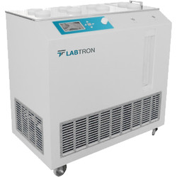 Low Temperature Tester : Multifunctional Low Temperature Tester LLTT-A16