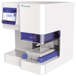 Nucleic Acid Purification System : Nucleic Acid Purification System LNAP-A20