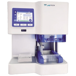 Nucleic Acid Purification System : Nucleic Acid Purification System LNAP-A21