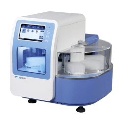 Nucleic Acid Purification System : Nucleic Acid Purification System LNAP-A50