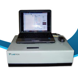 Oil And Grease Analyzer : Oil and Grease analyzer LOGA-A10