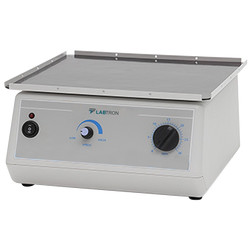 Orbital Shaker : Orbital Shaker LOS-A11