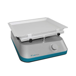 Orbital Shaker : Orbital Shaker LOS-C10