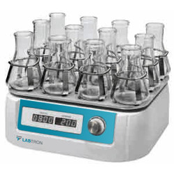 Orbital Shaker : Orbital Shaker LOS-D11