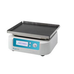 Orbital Shaker : Orbital Shaker LOS-D12