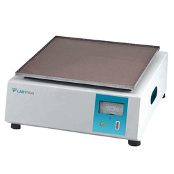 Orbital Shaker : Orbital Shaker LOS-E13