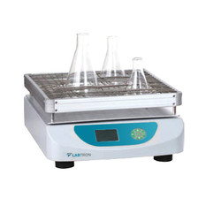 Orbital Shaker : Orbital Shaker LOS-F12