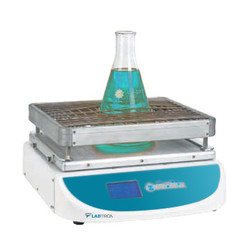 Orbital Shaker : Orbital Shaker LOS-F15