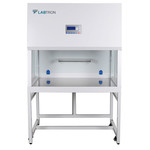 PCR Cabinet LPCR-A13