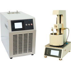 Penetrometer : Penetrometer LMPT-A13