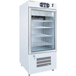 Pharmacy Refrigerators : Pharmacy Refrigerator LPRF-A10