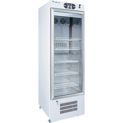 Pharmacy Refrigerators : Pharmacy Refrigerator LPRF-A11