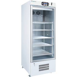 Pharmacy Refrigerators : Pharmacy Refrigerator LPRF-A12