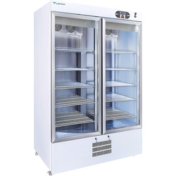 Pharmacy Refrigerators : Pharmacy Refrigerator LPRF-A13