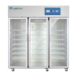 Pharmacy Refrigerators : Pharmacy Refrigerator LPRF-A20