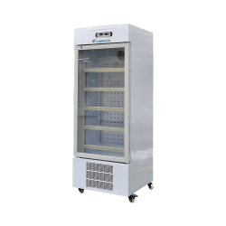 Pharmacy Refrigerators : Pharmacy Refrigerator LPRF-A22