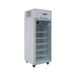 Pharmacy Refrigerators : Pharmacy Refrigerator LPRF-A23