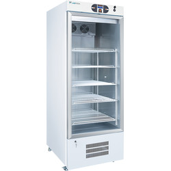 Pharmacy Refrigerators : Pharmacy Refrigerator LPRF-A30