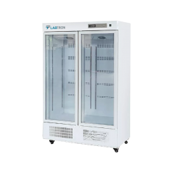 Pharmacy Refrigerators : Pharmacy Refrigerator LPRF-B11