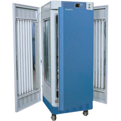 Plant Growth Chamber : Plant Growth Chamber LPGC-A13