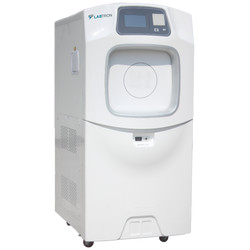 Plasma Autoclave : Plasma autoclave LPA-B11
