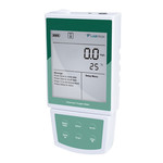 Portable Dissolved oxygen meter LPRDO-A10