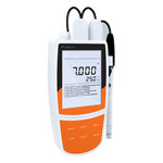 Portable Multi-parameter Water Quality Meter LMPWM-A10