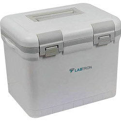 Portable Refrigerators : Portable Refrigerator LPTR-A10