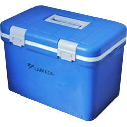 Portable Refrigerators : Portable Refrigerator LPTR-A11