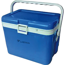Portable Refrigerators : Portable Refrigerator LPTR-A12