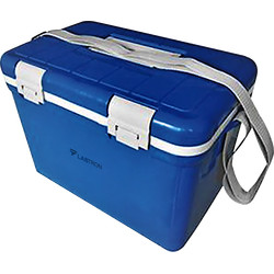 Portable Refrigerators : Portable Refrigerator LPTR-A13