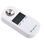 Portable Salinity Refractometer LPSR-A11